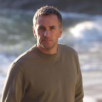 Отзыв от Валерий - Visa DTV